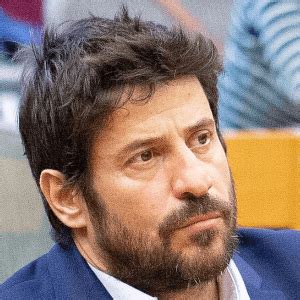 alexis georgoulis family|More.